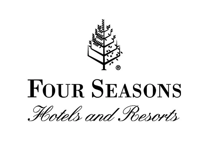 logo four seasons