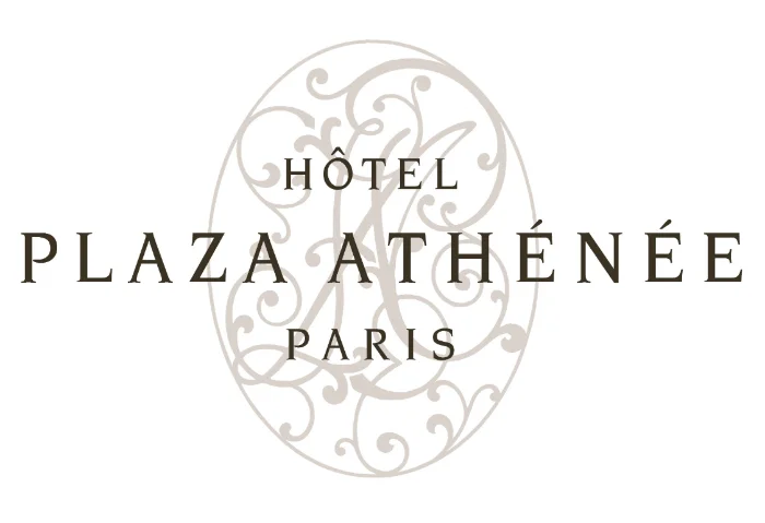 logo hotel palaza