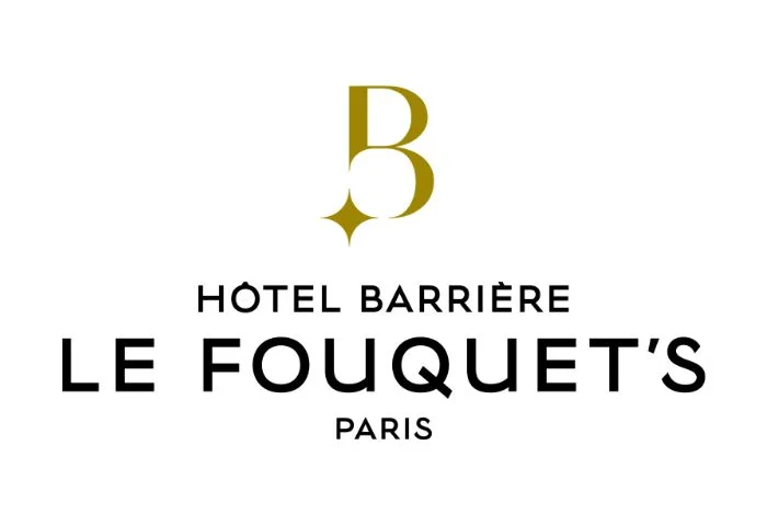 logo les fouquets