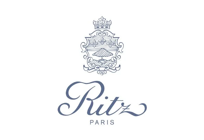 logo ritz
