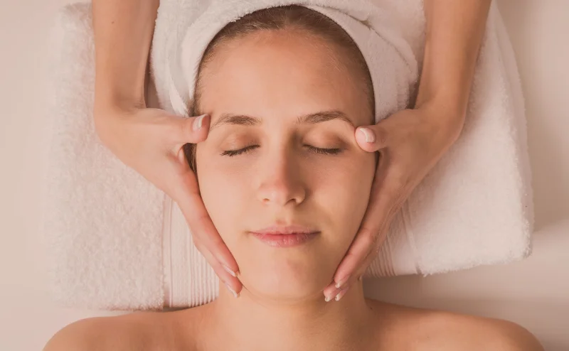 formation massage anti-âge