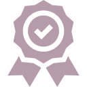 certification bien-être